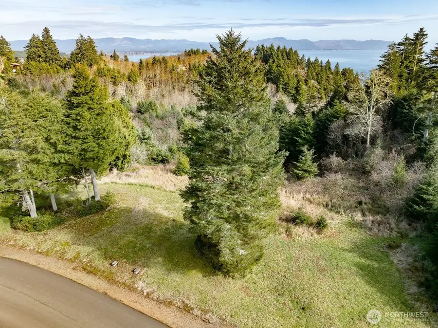 0 Lighthouse Keepers Road #20, Ilwaco, WA 98624 - Image #3