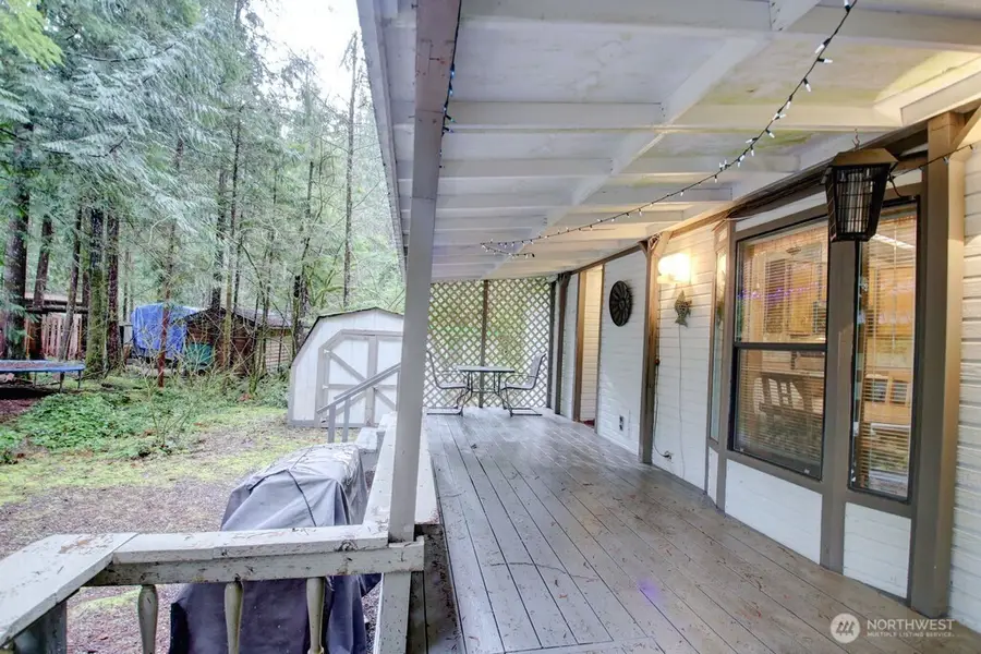 96 Sunset Circle, Deming, WA 98244 - Image #3