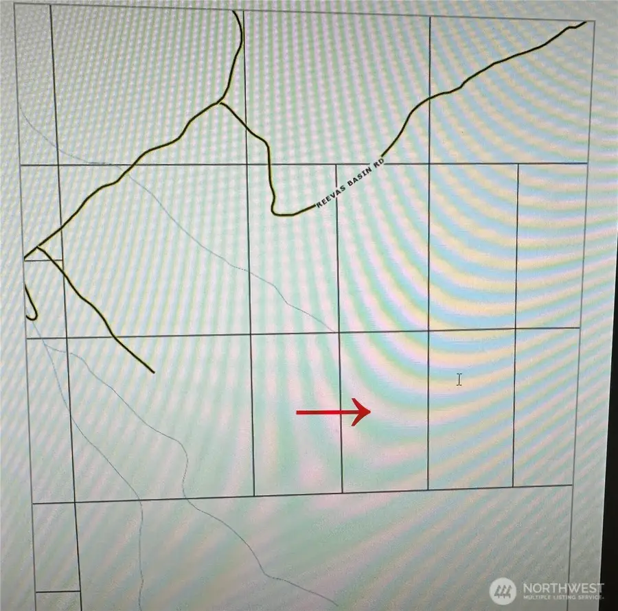 0 Xxx, Tonasket, WA 98855 - #2