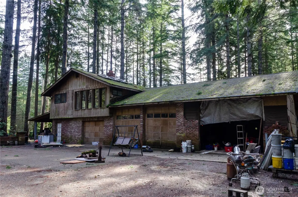 13020 Wright Bliss Road, Gig Harbor, WA 98329 - Image #1