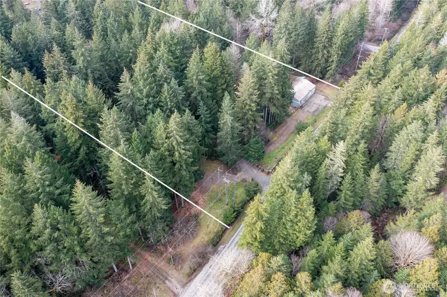 13020 Wright Bliss Road, Gig Harbor, WA 98329 - Image #2