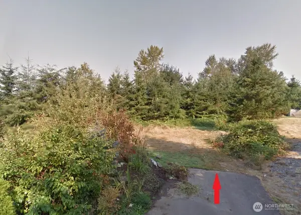 324 1st Avenue #1,2, Black Diamond, WA 98010