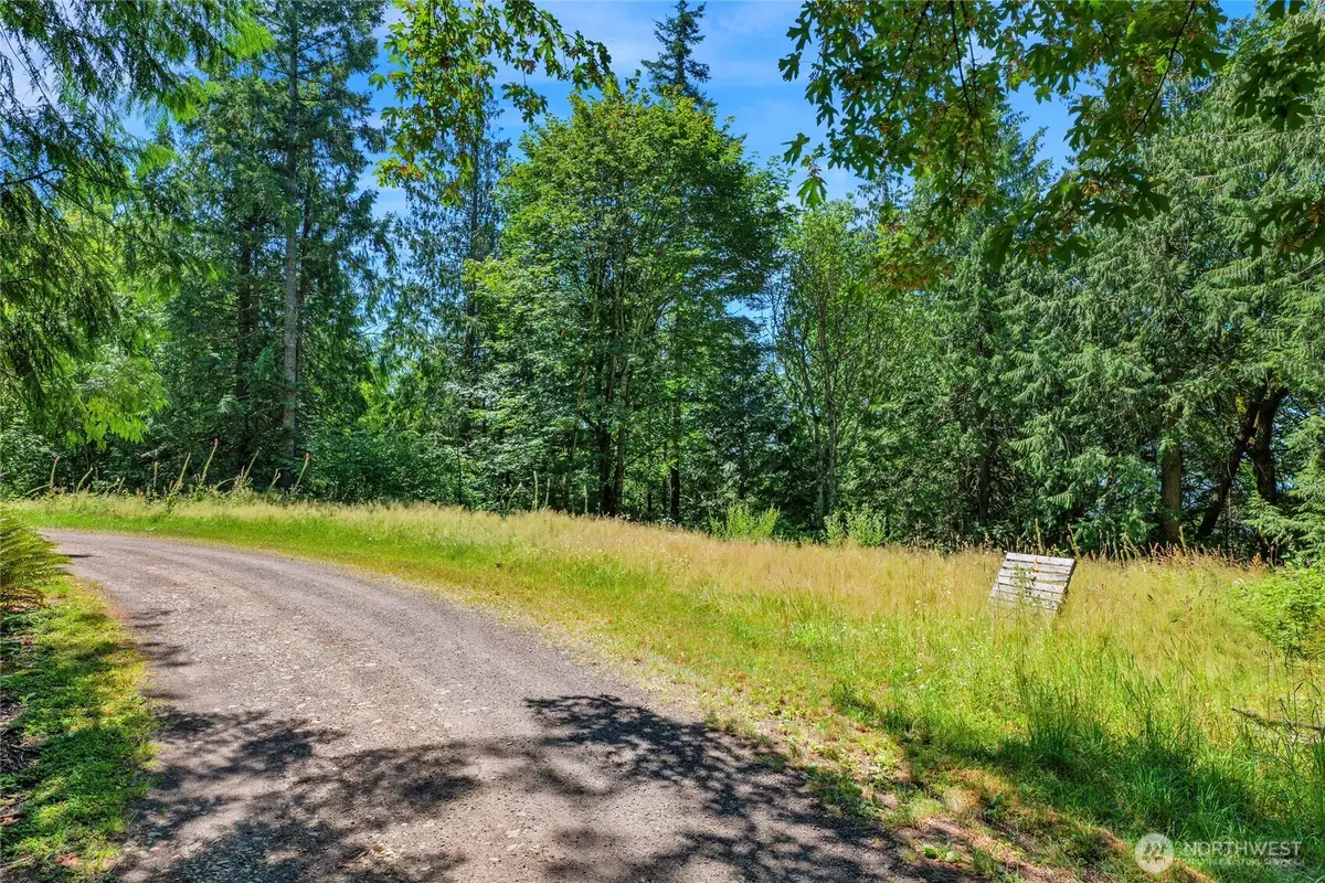 189 209th Avenue Se, Monroe, WA 98272 - Image #1