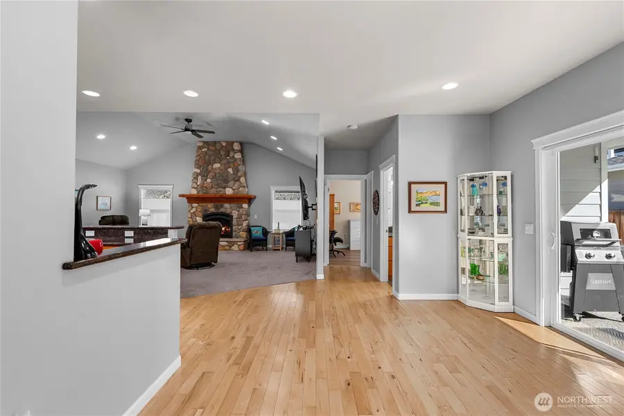 210 Village Drive, Manson, WA 98831 - Image #3