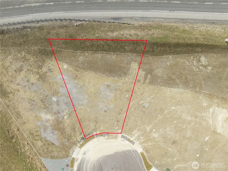 174 Loretta Lane #9, Chelan, WA 98816 - Image #3