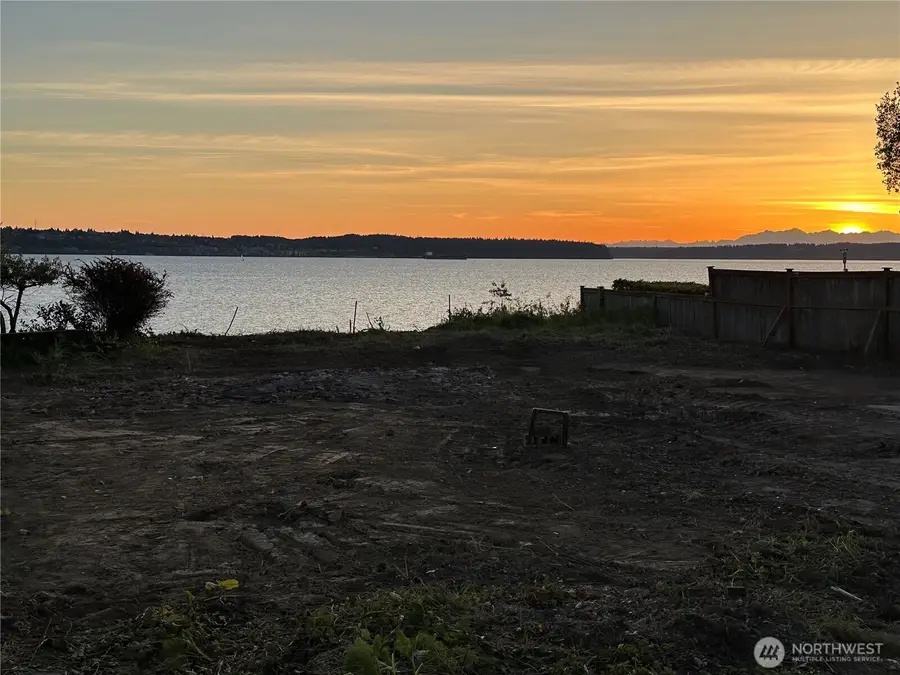 4904 Tok-a-lou Avenue Ne, Tacoma, WA 98422 - Image #2