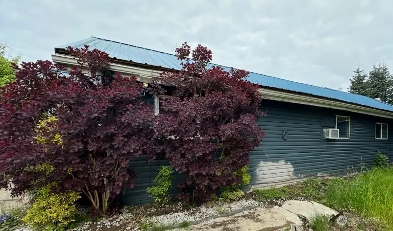 320 Queen Avenue, Pe Ell, WA 98572 - Image #3