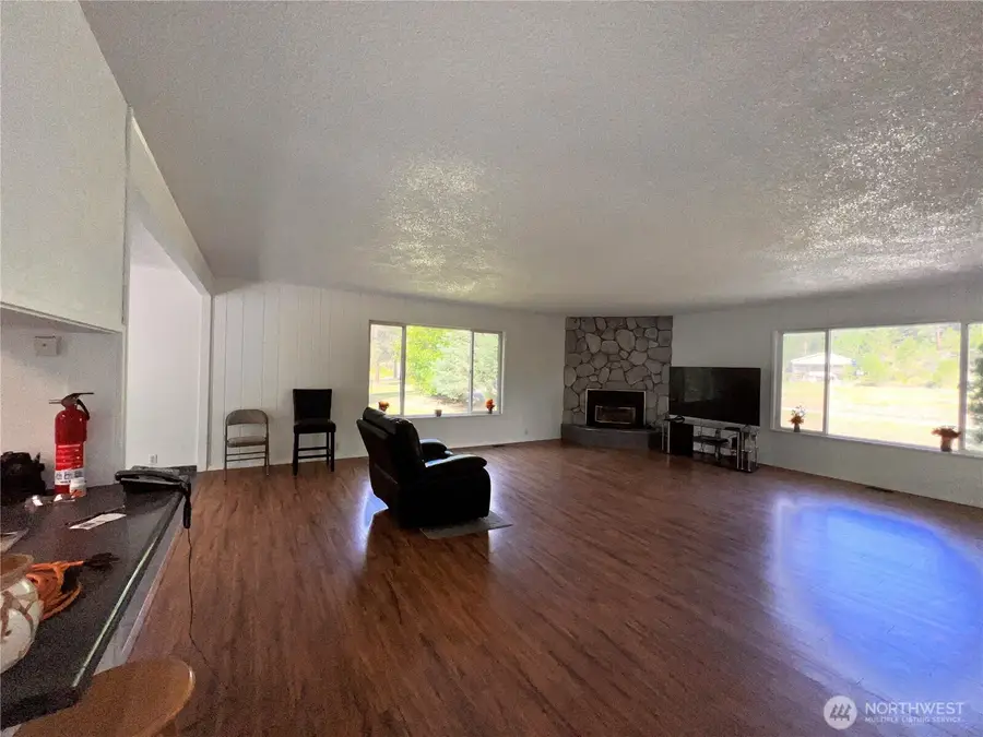 17320 N Highway 21 N, Malo, WA 99150 - Image #3