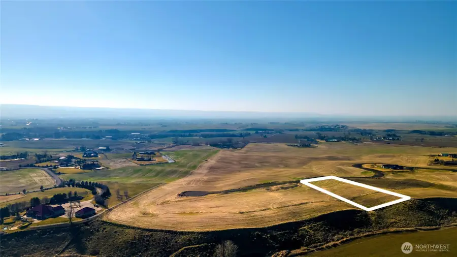 5 Ledgestone Drive #5, Walla Walla, WA 99362 - #2