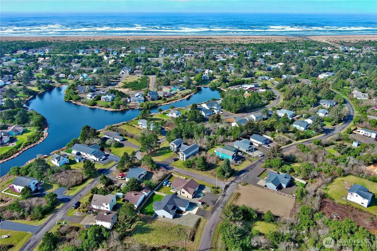 198 N Wynoochee Drive Sw #187, Ocean Shores, WA 98569 - Image #1