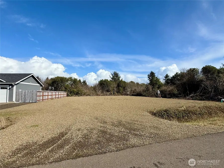 198 N Wynoochee Drive Sw #187, Ocean Shores, WA 98569 - Image #2