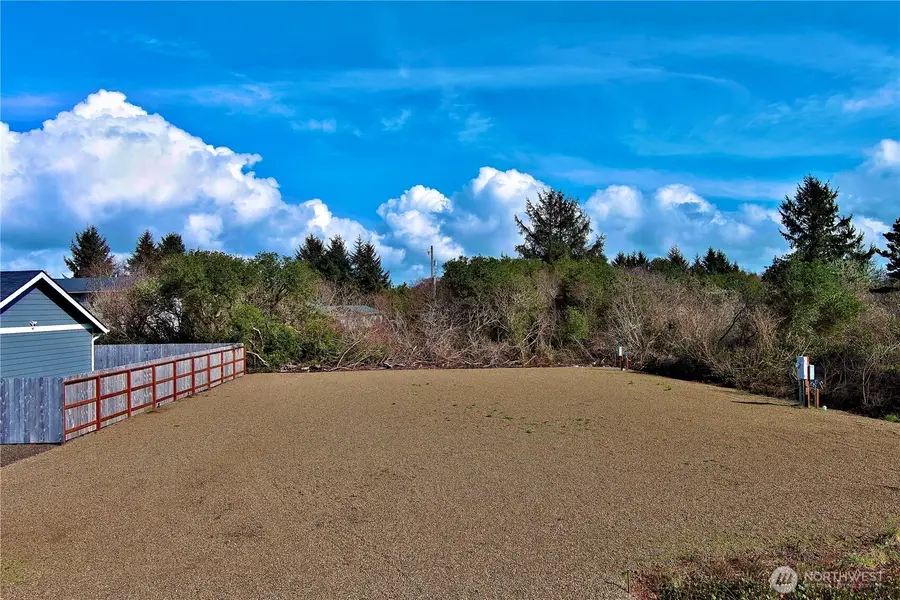 198 N Wynoochee Drive Sw #187, Ocean Shores, WA 98569 - Image #3