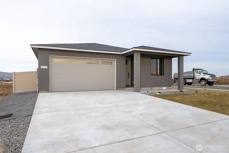 1180 9th Avenue Ne, Ephrata, WA 98823 - Image #2