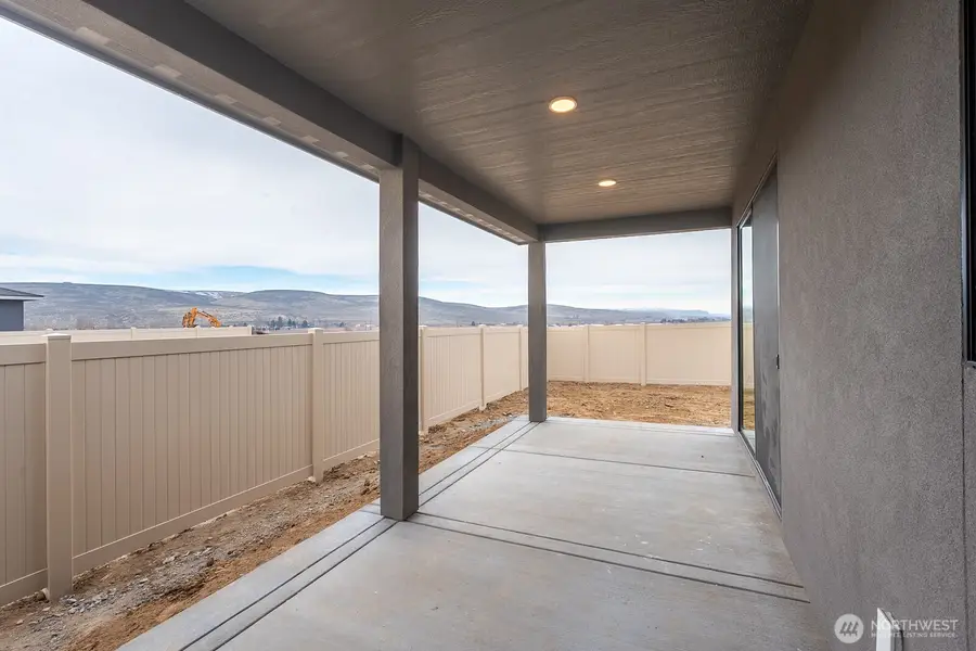 1180 9th Avenue Ne, Ephrata, WA 98823 - Image #3