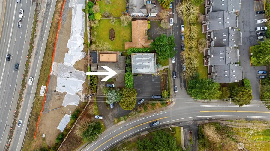 11644 NE 80th Street, Kirkland, WA 98033 - Image #2