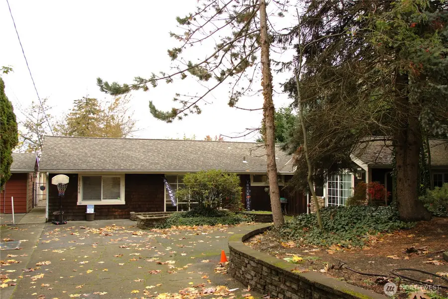 11644 NE 80th Street, Kirkland, WA 98033 - Image #3