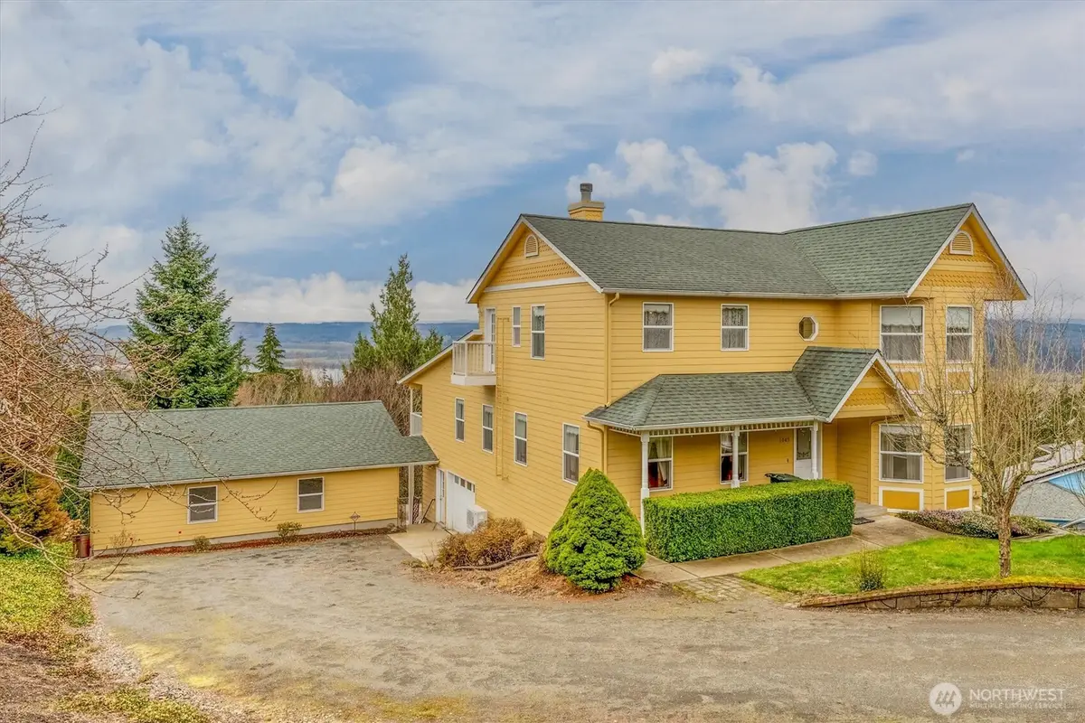 1045 Taylor Road, Kalama, WA 98625 - Image #1