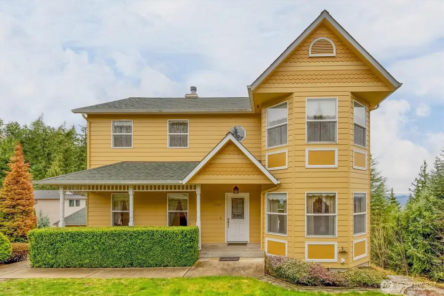 1045 Taylor Road, Kalama, WA 98625 - Image #2