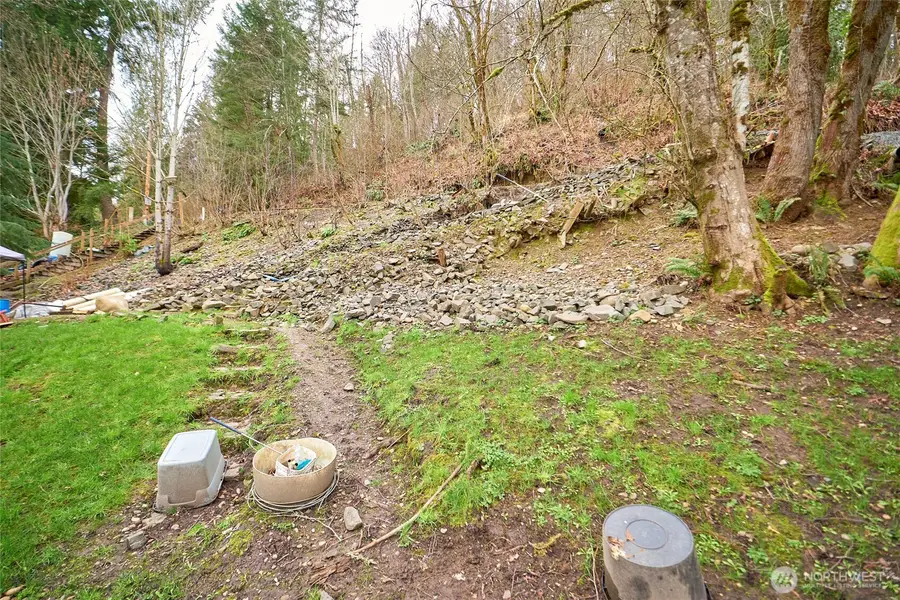 38820 Ski Park Road E, Eatonville, WA 98328 - Image #3