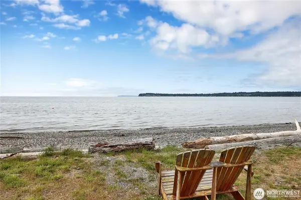 7650 Birch Bay Drive #M7, Blaine, WA 98230