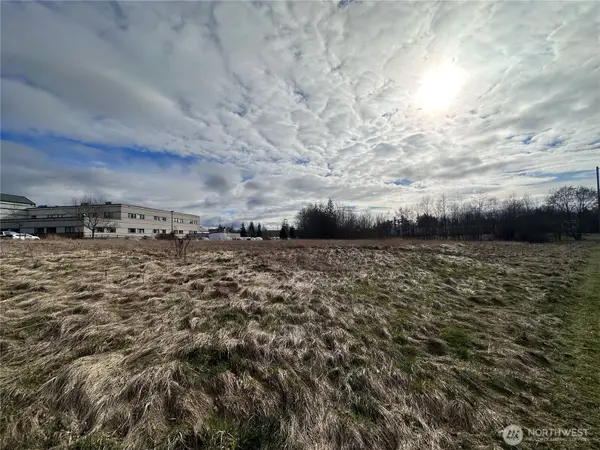 515 W Horton Road, Bellingham, WA 98226