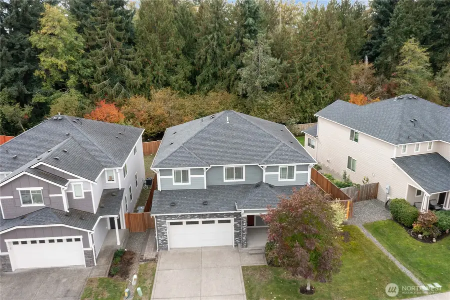 17302 114th Avenue E, Puyallup, WA 98374 - Image #3
