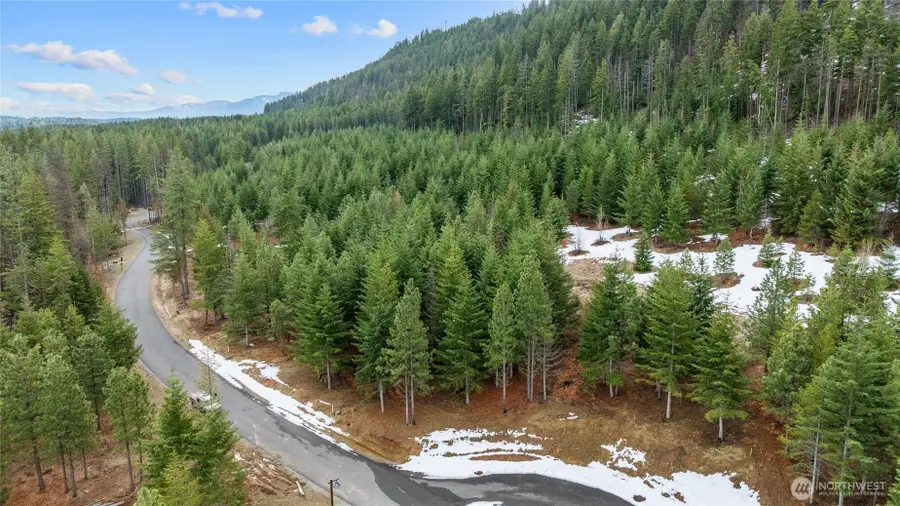 69 Liberty Bell Lane #17-69, Cle Elum, WA 98922 - #2