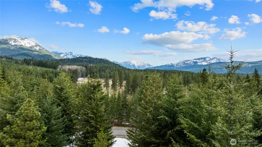 69 Liberty Bell Lane #17-69, Cle Elum, WA 98922 - #3