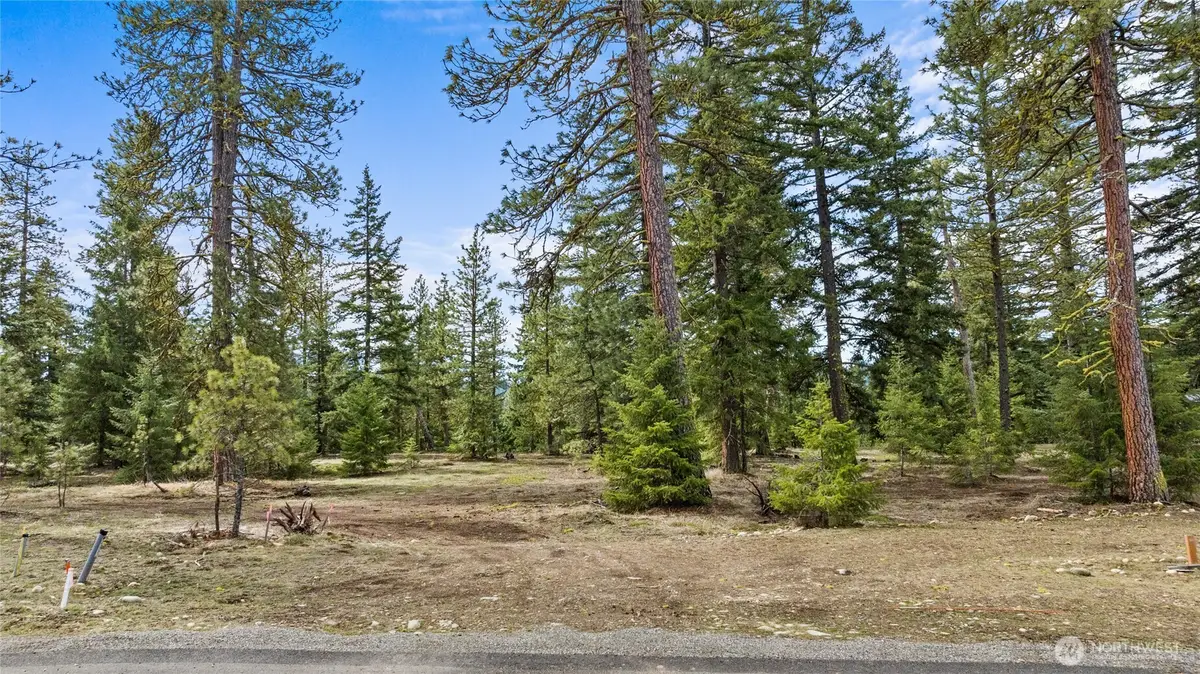 15 Wanawish Loop #15, Cle Elum, WA 98922 - #1