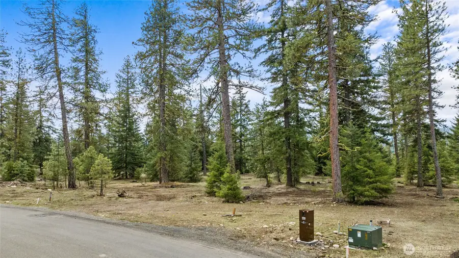 15 Wanawish Loop #15, Cle Elum, WA 98922 - #2