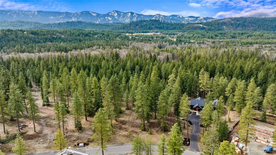 15 Wanawish Loop #15, Cle Elum, WA 98922 - #3