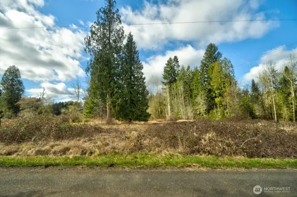 20217 Whitefish Lane Se, Tenino, WA 98589