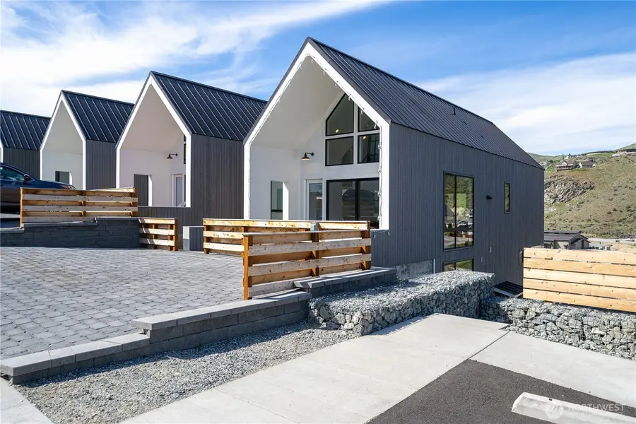 1414 Cottage Lane, Chelan, WA 98816 - Image #3