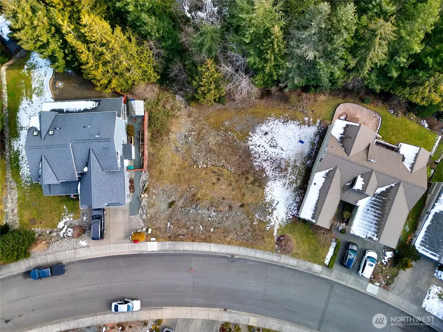2507 Berentson Court #2, Anacortes, WA 98221 - Image #2
