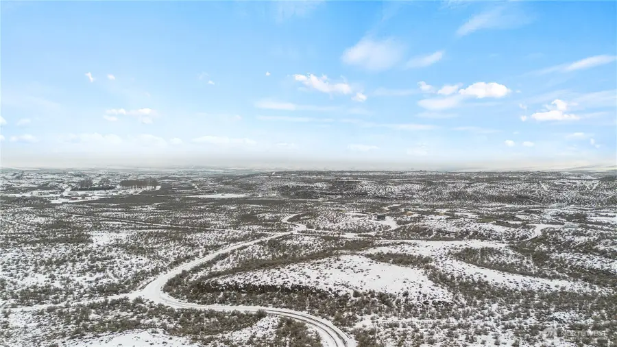 0 Liberty Drive #15, Ephrata, WA 98823 - Image #3