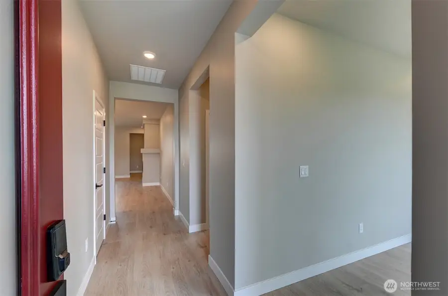 20907 150th Street E #1460, Bonney Lake, WA 98391 - Image #3