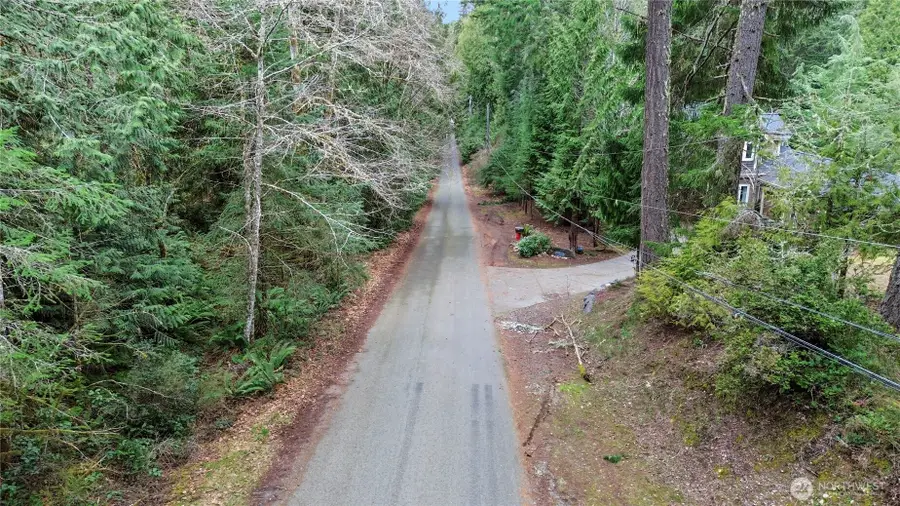 2902 136th Street Nw, Gig Harbor, WA 98332 - Image #2