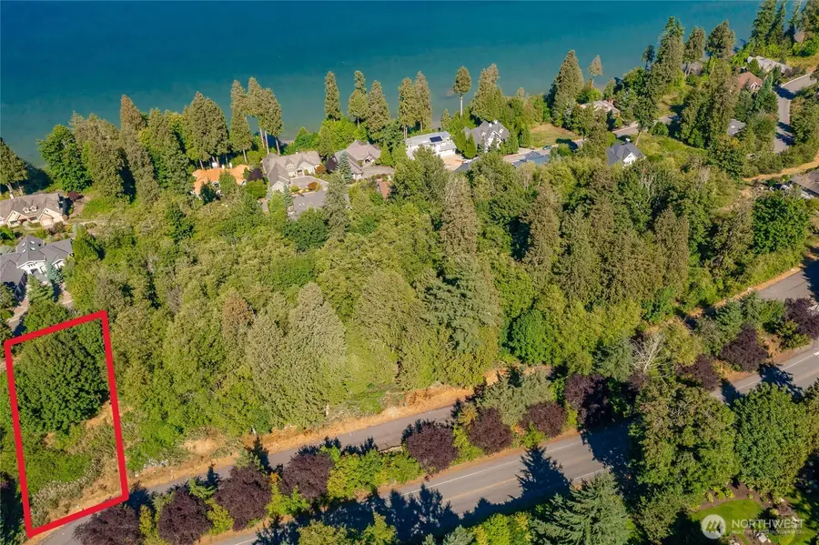 5526 Puffin Place #16A, Blaine, WA 98230 - #2