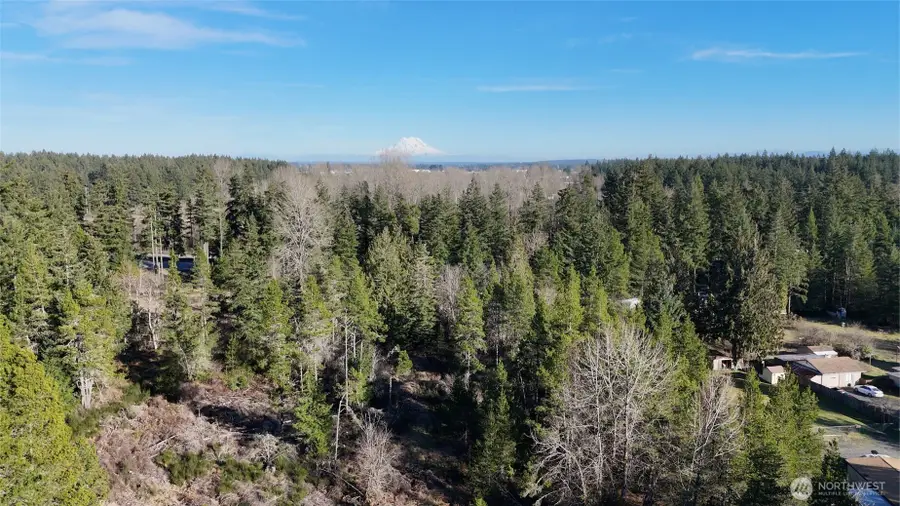 7740 Prine Drive Sw, Tumwater, WA 98512 - Image #3