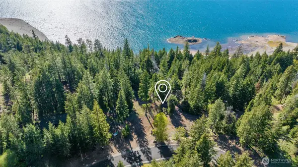 7 Newport Creek Loop #7, Ronald, WA 98940