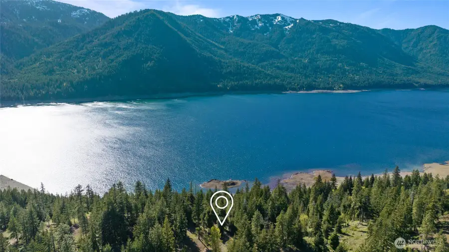 7 Newport Creek Loop #7, Ronald, WA 98940 - Image #2