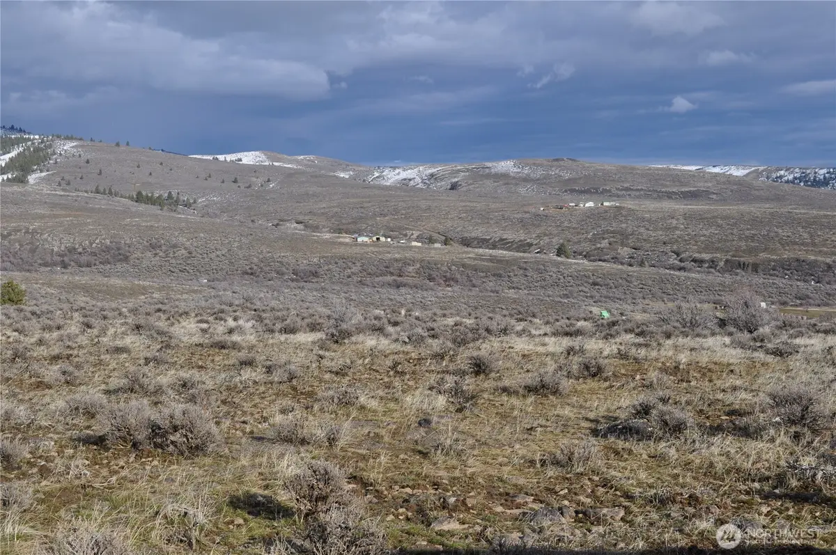 1 Colockum Road #1, Ellensburg, WA 98926 - Image #1