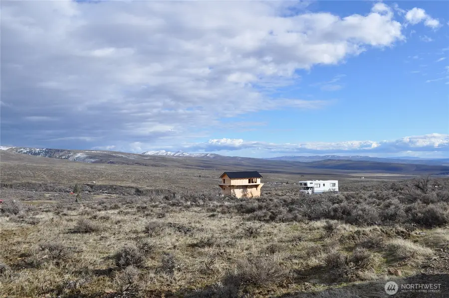 1 Colockum Road #1, Ellensburg, WA 98926 - Image #2