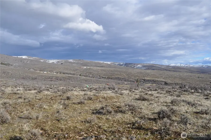 1 Colockum Road #1, Ellensburg, WA 98926 - Image #3