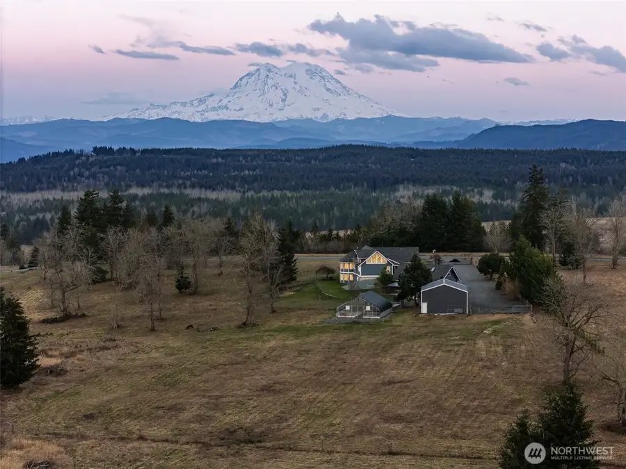 44010 14th Avenue E, Eatonville, WA 98328 - Image #3