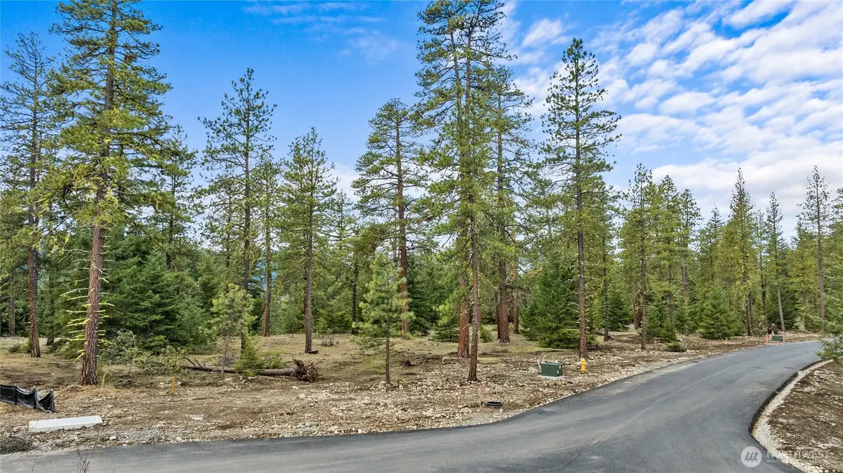 25 Wanawish Loop #25, Cle Elum, WA 98922 - #1