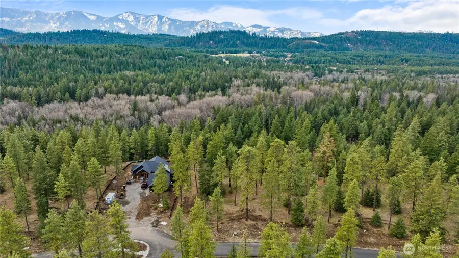 25 Wanawish Loop #25, Cle Elum, WA 98922 - #2