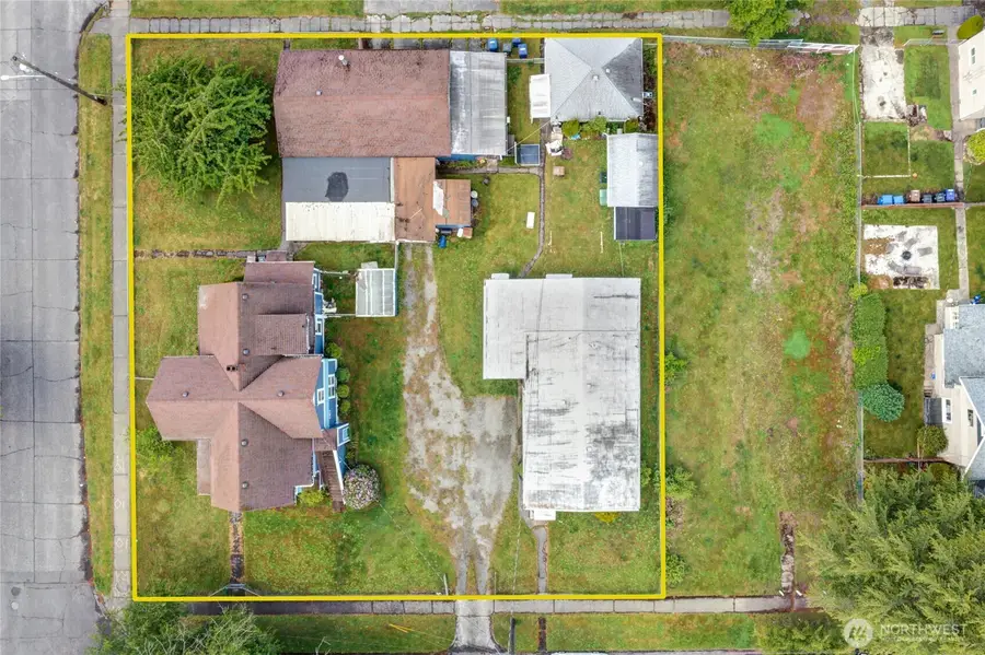 638 S Steele Street, Tacoma, WA 98405 - Image #3