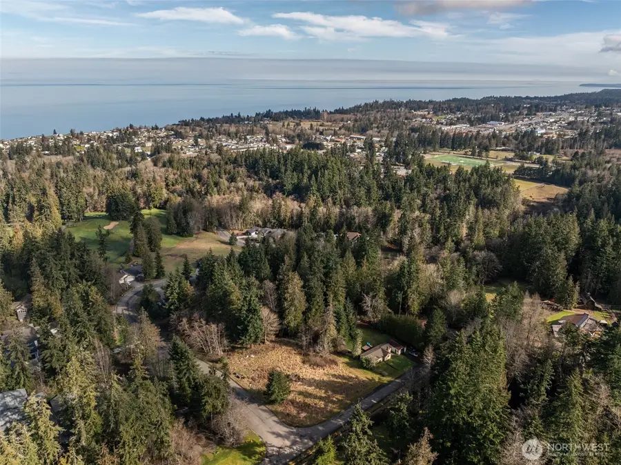 2211 Lindberg Rd, Port Angeles, WA 98362 - Image #3