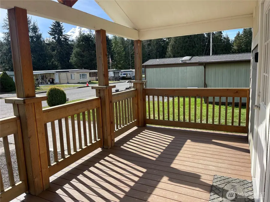 6062 Hwy 20 #35, Port Townsend, WA 98368 - Image #2